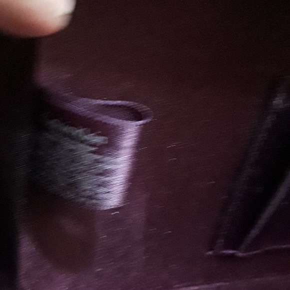 Purse - Picture 3 of 6